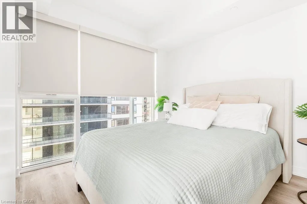 370 MARTHA Street Unit# 1207, #1207
