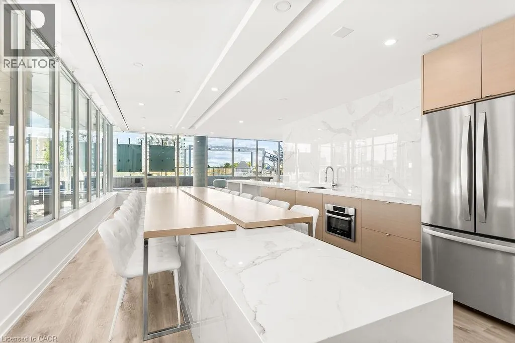 370 MARTHA Street Unit# 1207, #1207