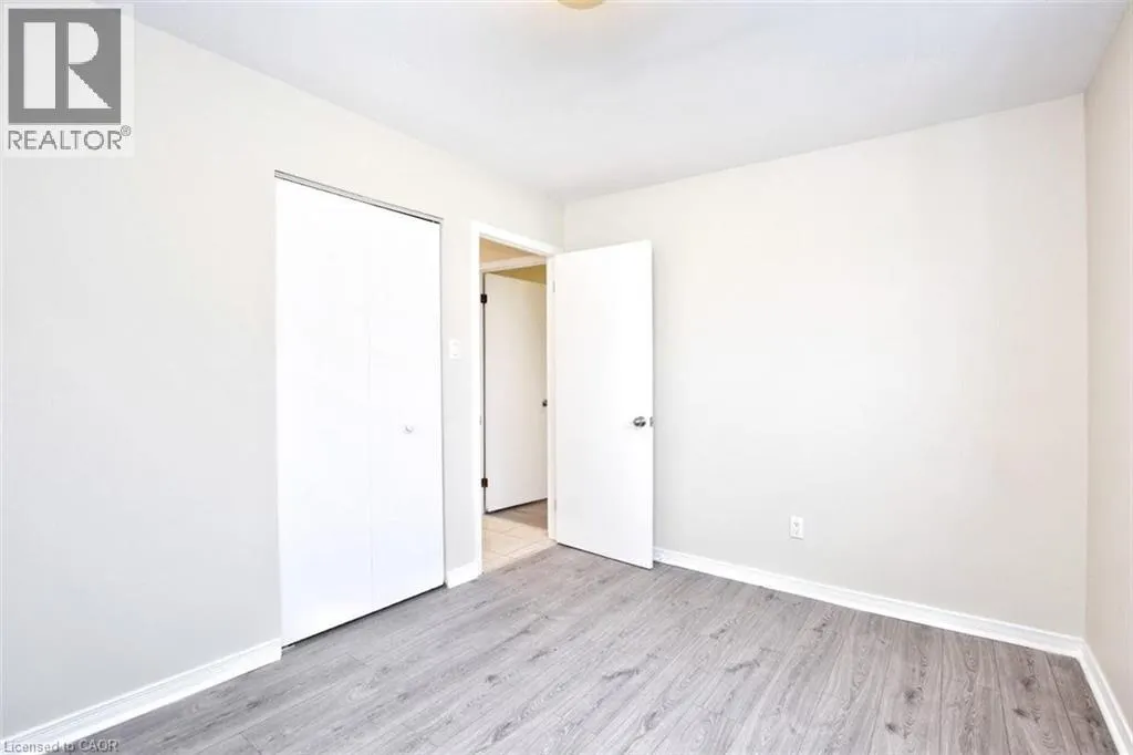 45 EDWINA Place Unit# 1, #1