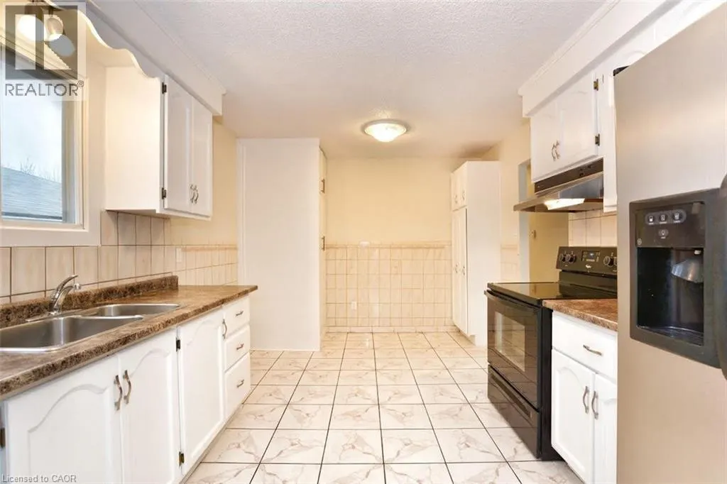 45 EDWINA Place Unit# 1, #1