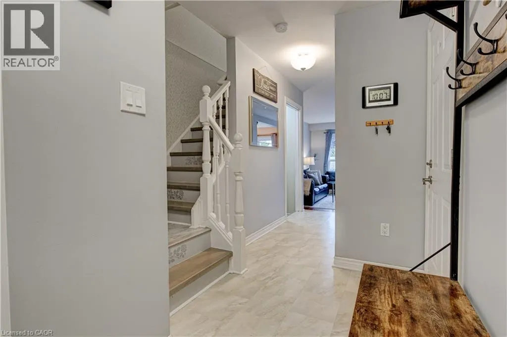 51 MCMEEKEN Drive