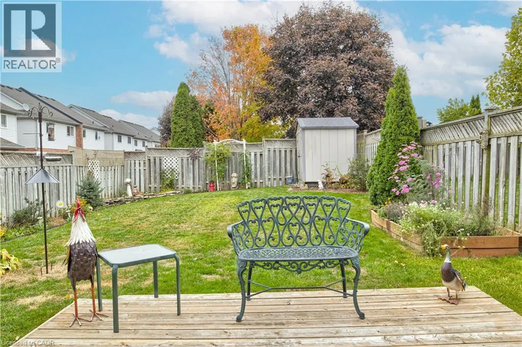 51 MCMEEKEN Drive