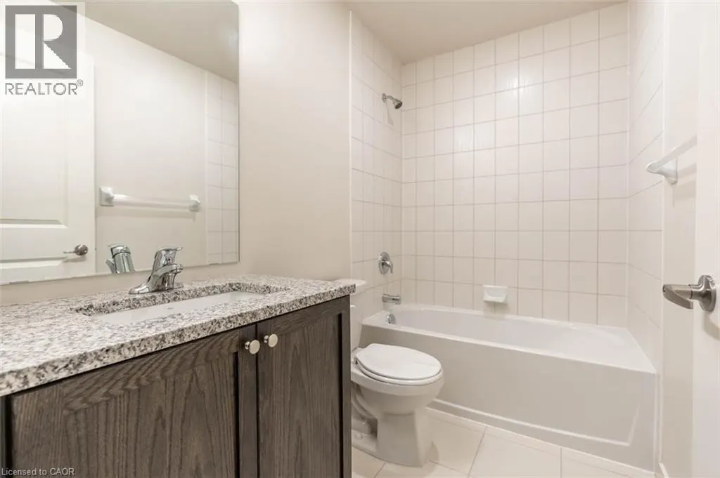 38 ANNIE CRAIG Drive Unit# 401, #401