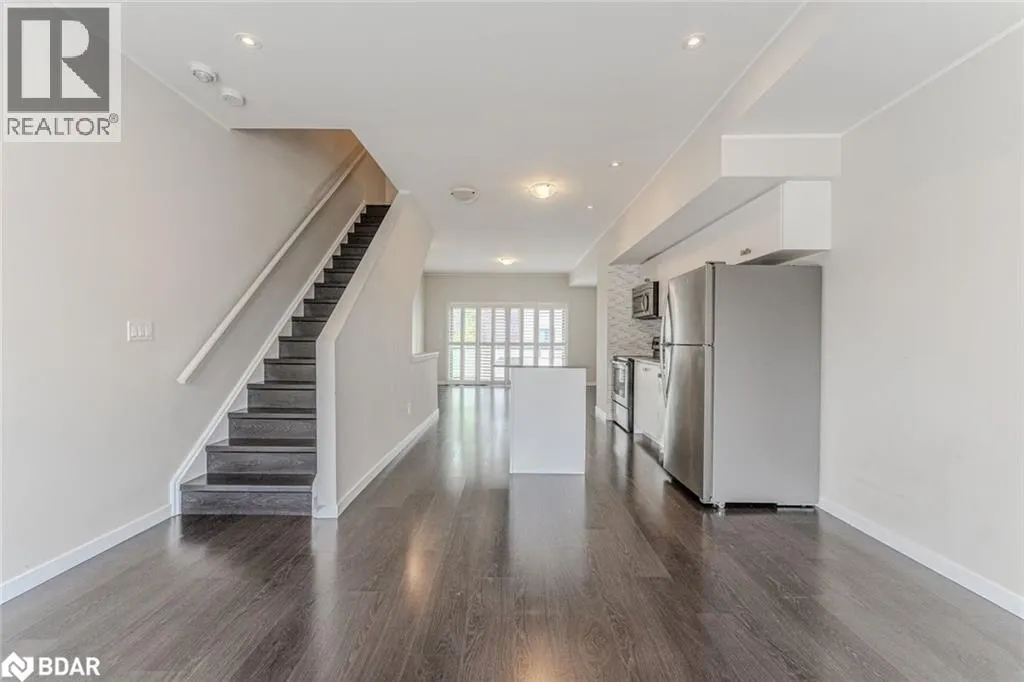 369 ESSA ROAD Unit# 14, #14