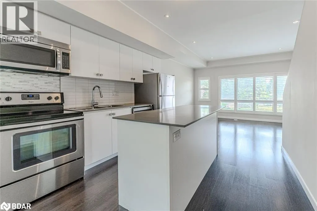 369 ESSA ROAD Unit# 14, #14