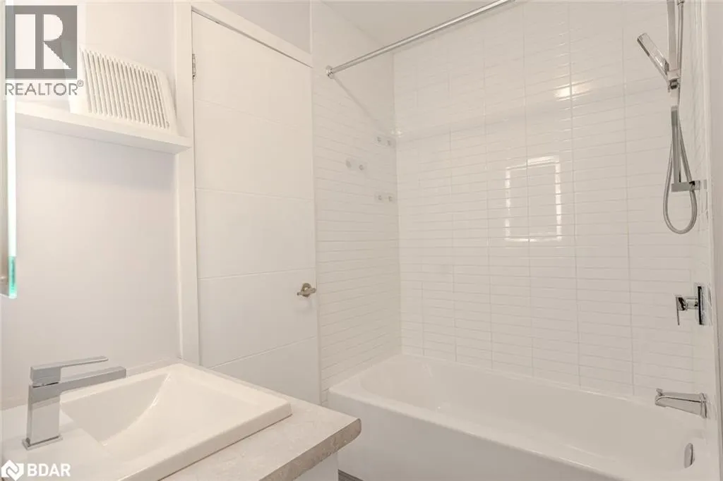 369 ESSA ROAD Unit# 14, #14