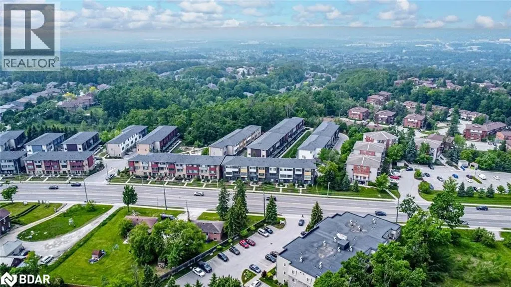 369 ESSA ROAD Unit# 14, #14