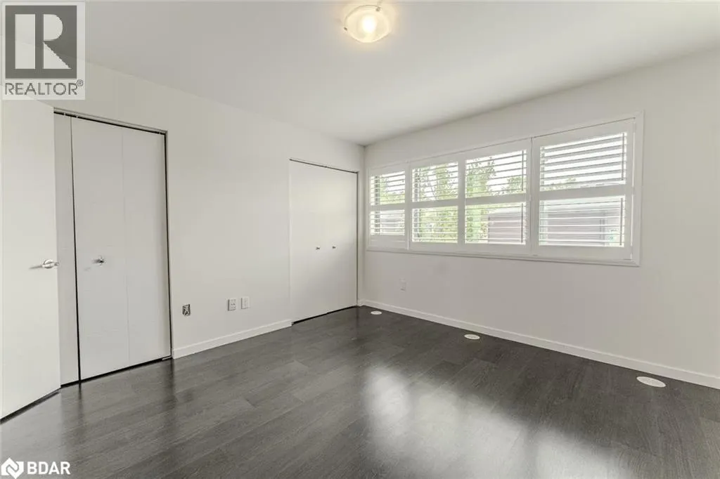 369 ESSA ROAD Unit# 14, #14