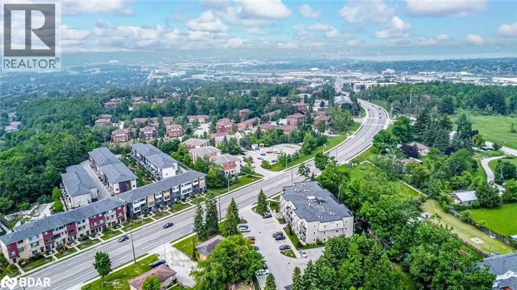 369 ESSA ROAD Unit# 14, #14