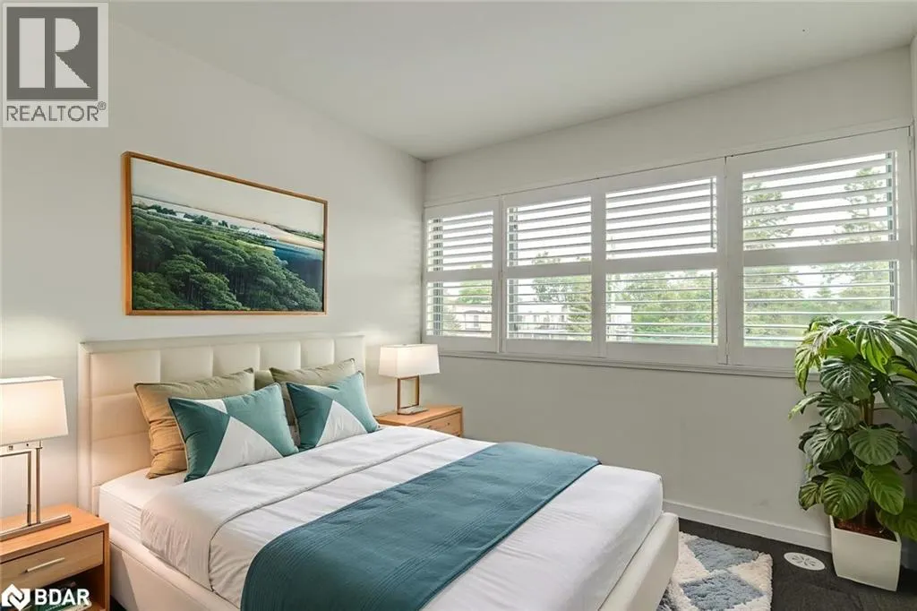 369 ESSA ROAD Unit# 14, #14