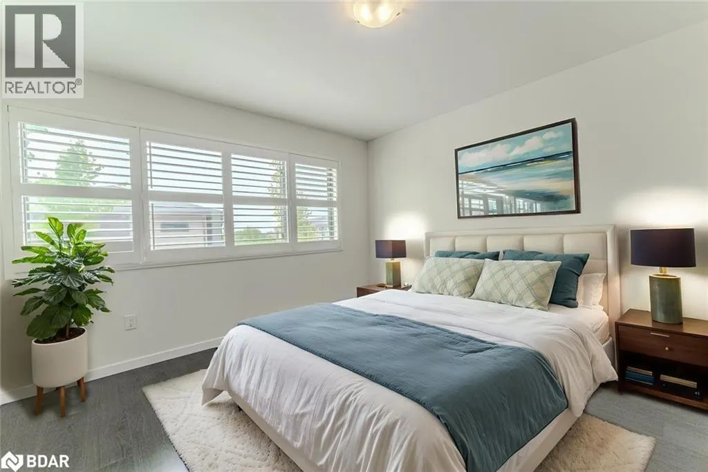 369 ESSA ROAD Unit# 14, #14