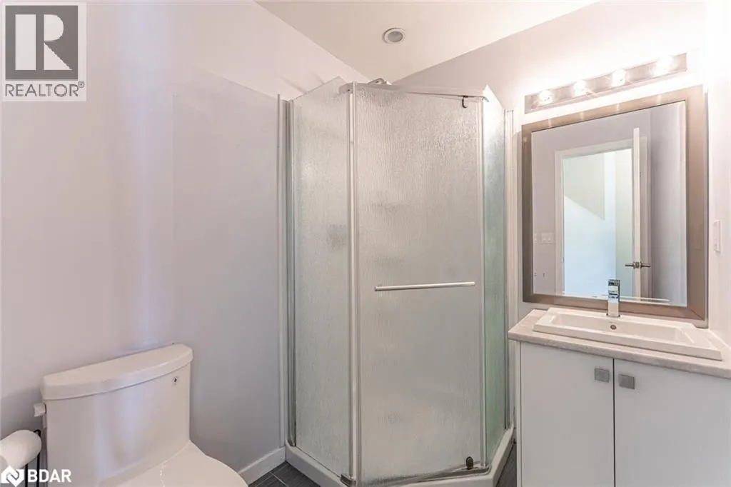 369 ESSA ROAD Unit# 14, #14