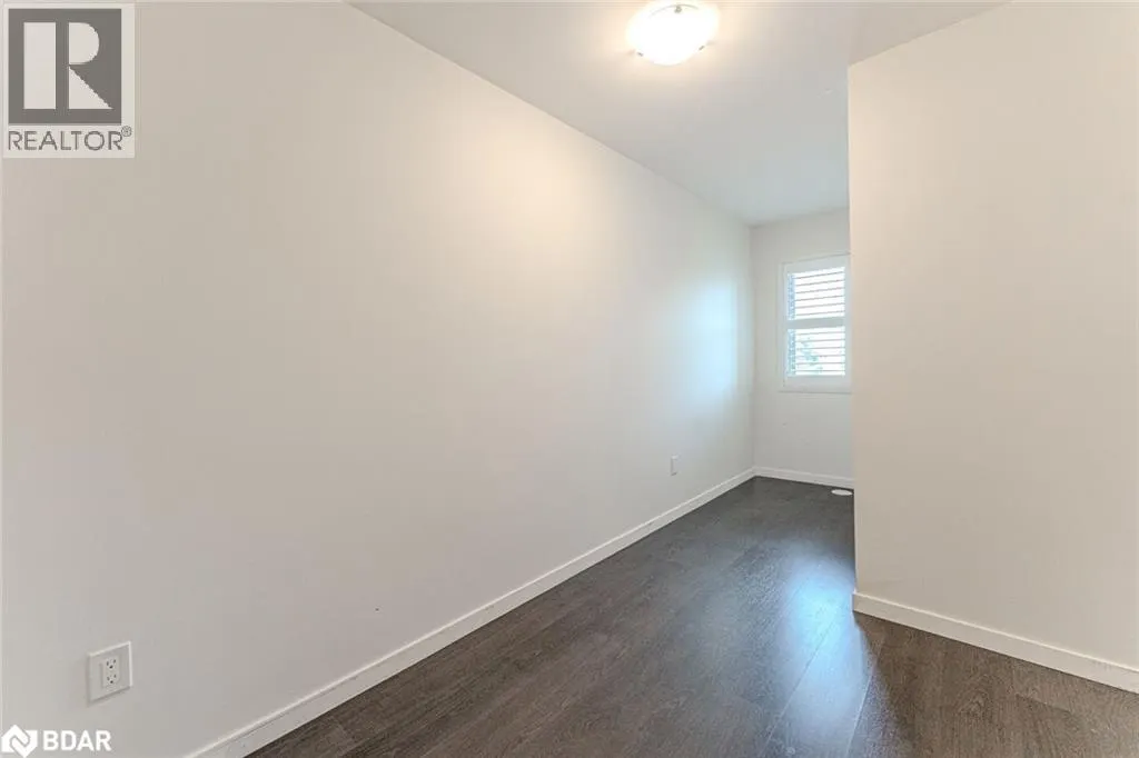 369 ESSA ROAD Unit# 14, #14