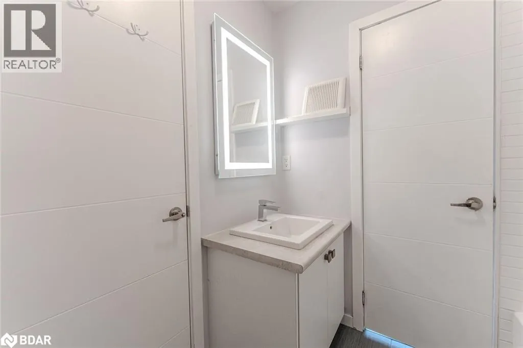 369 ESSA ROAD Unit# 14, #14