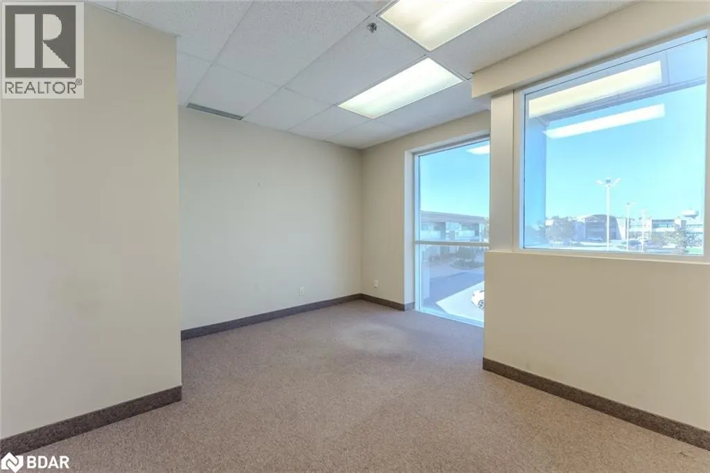 102 COMMERCE PARK Drive Unit# 10B, #10B