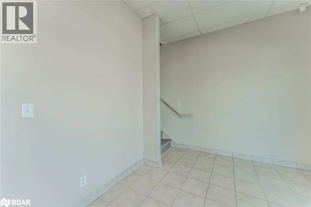 102 COMMERCE PARK Drive Unit# 10B, #10B