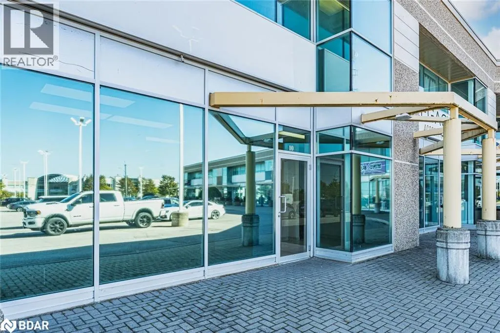 102 COMMERCE PARK Drive Unit# 10B, #10B
