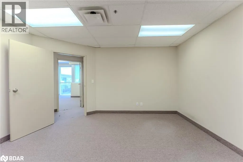 102 COMMERCE PARK Drive Unit# 10B, #10B