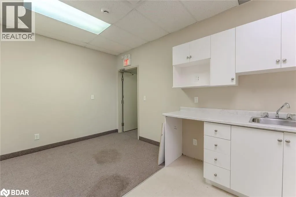 102 COMMERCE PARK Drive Unit# 10B, #10B