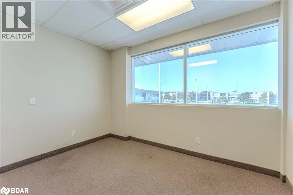 102 COMMERCE PARK Drive Unit# 10B, #10B