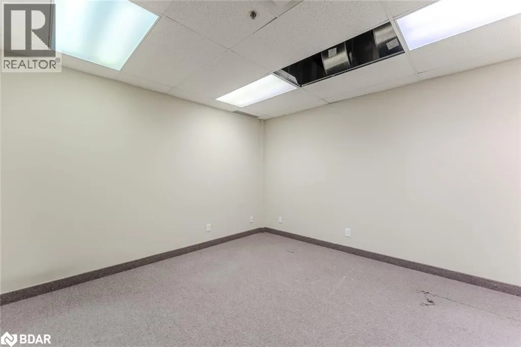 102 COMMERCE PARK Drive Unit# 10B, #10B