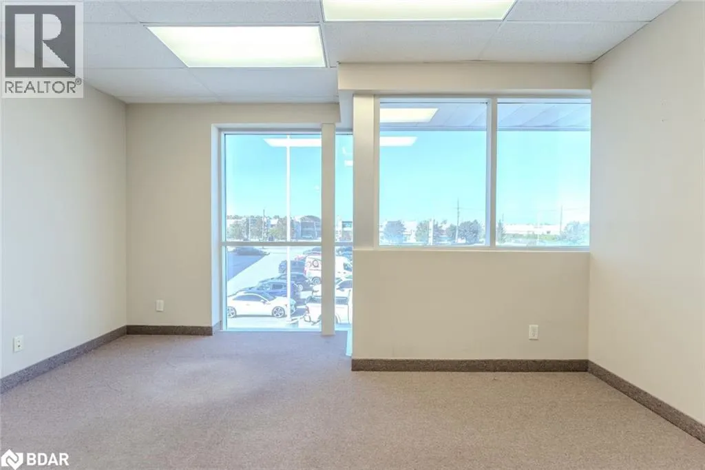 102 COMMERCE PARK Drive Unit# 10B, #10B
