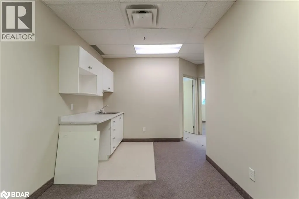 102 COMMERCE PARK Drive Unit# 10B, #10B
