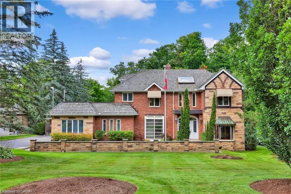 LOT 32 MAPLE HILL Drive