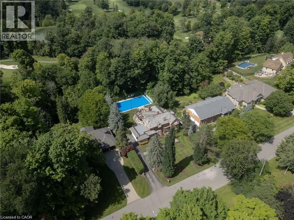 LOT 32 MAPLE HILL Drive