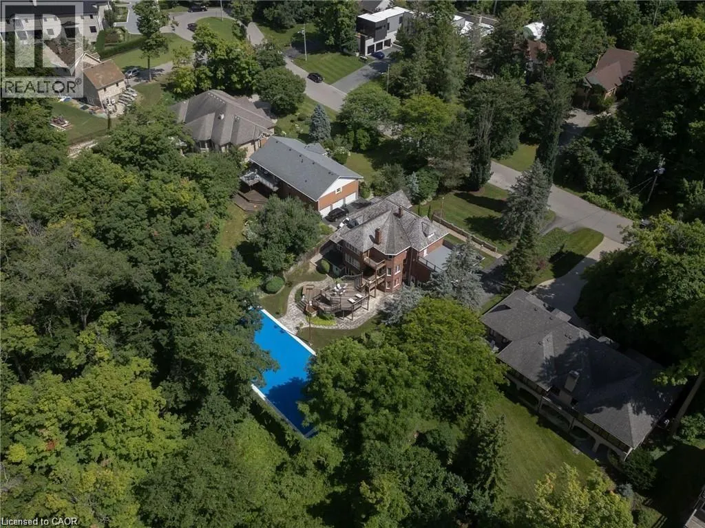 LOT 32 MAPLE HILL Drive