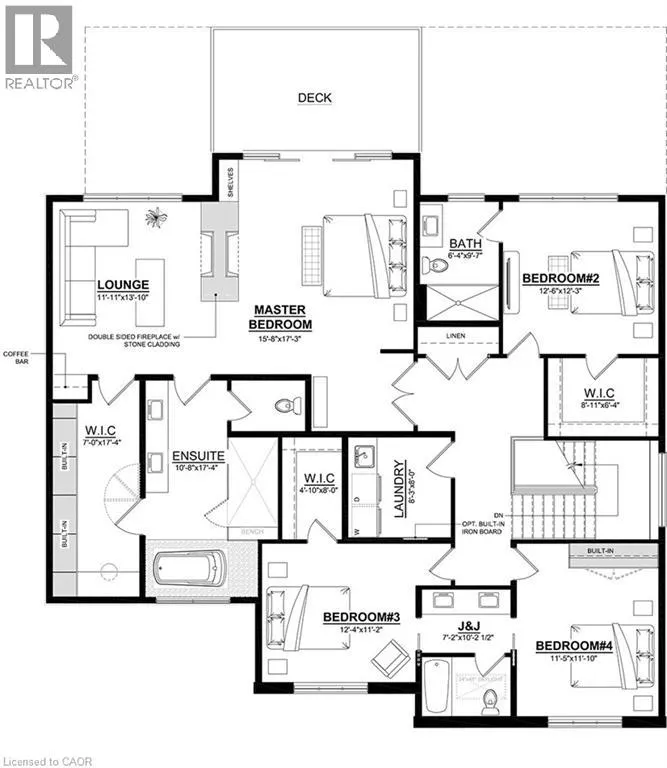 LOT 32 MAPLE HILL Drive