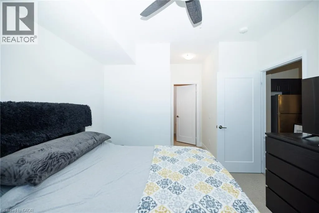16 CONCORD Place Unit# 439, #439