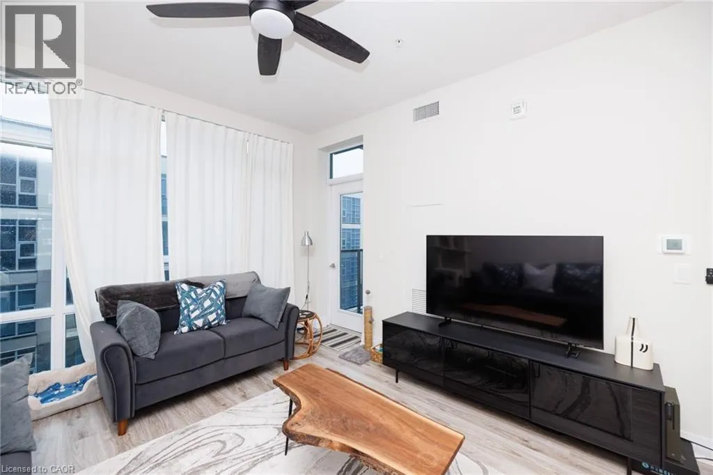 16 CONCORD Place Unit# 439, #439