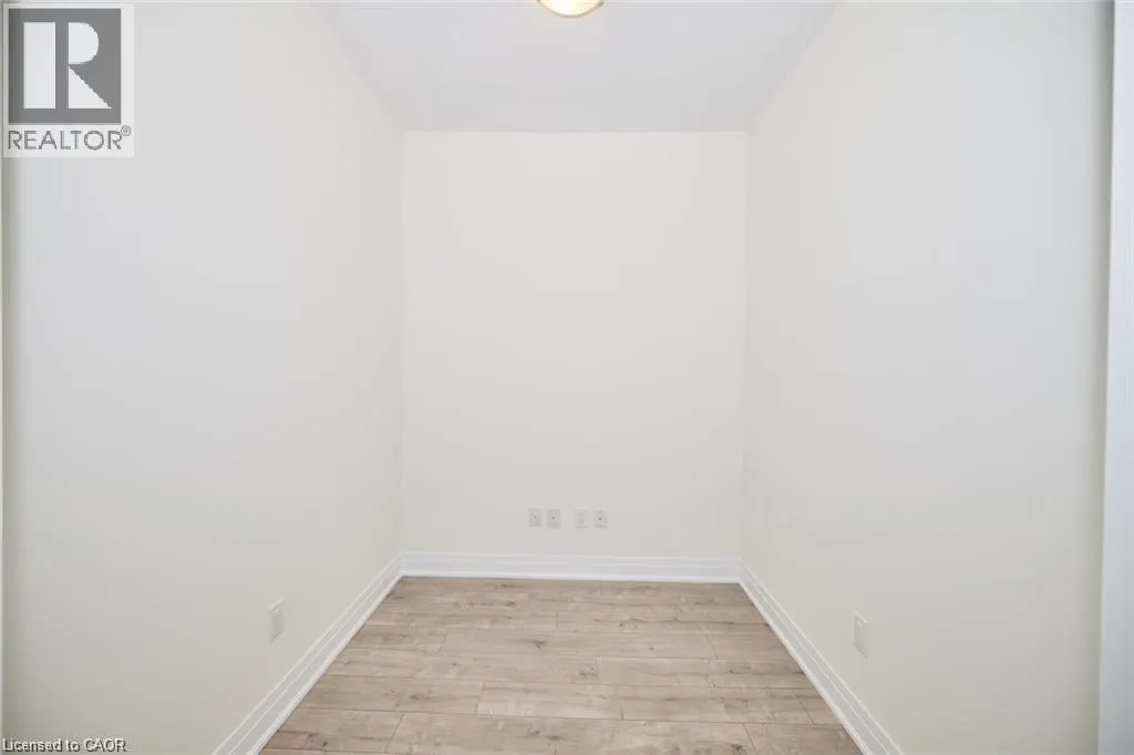 16 CONCORD Place Unit# 439, #439