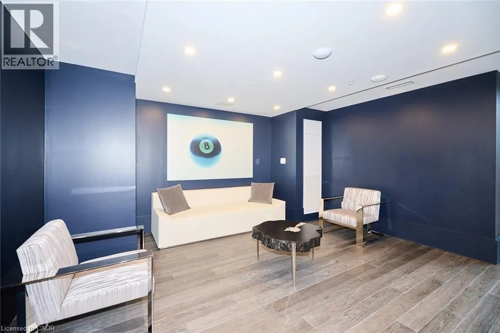 16 CONCORD Place Unit# 439, #439
