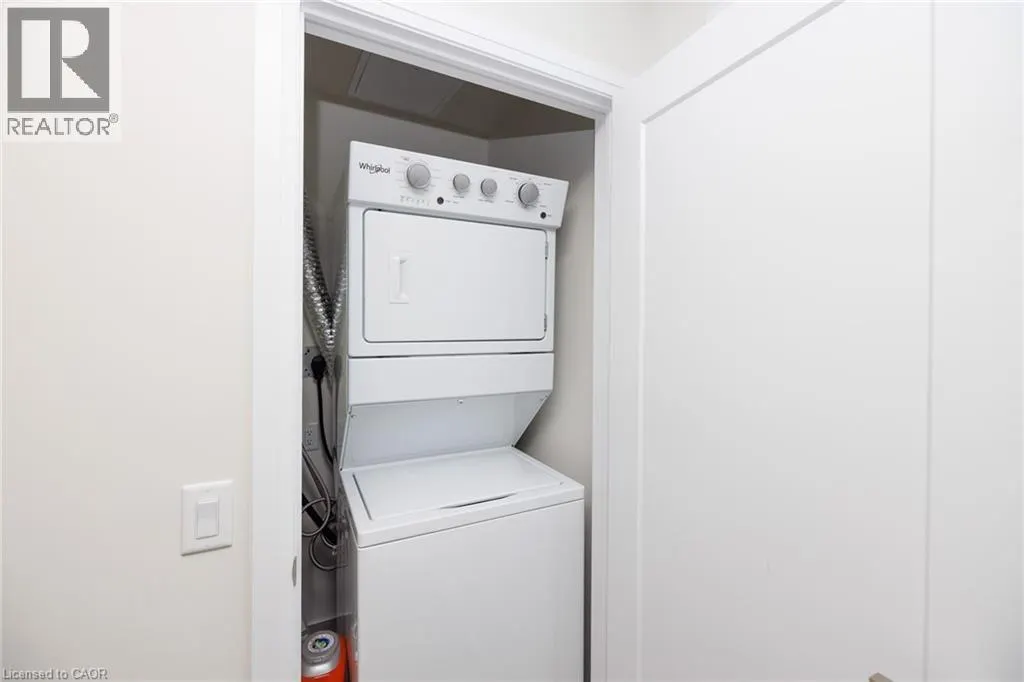 16 CONCORD Place Unit# 439, #439