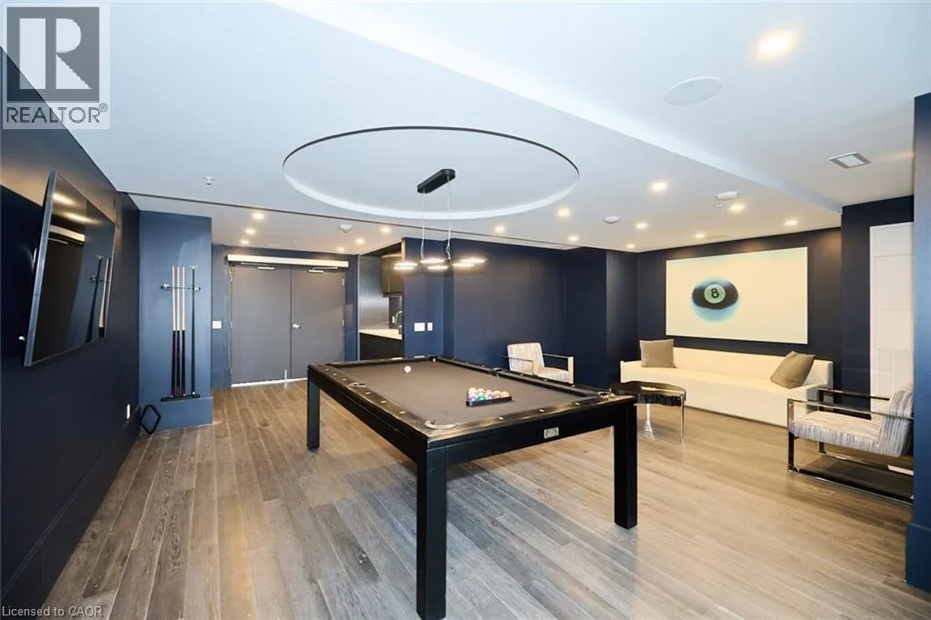 16 CONCORD Place Unit# 439, #439
