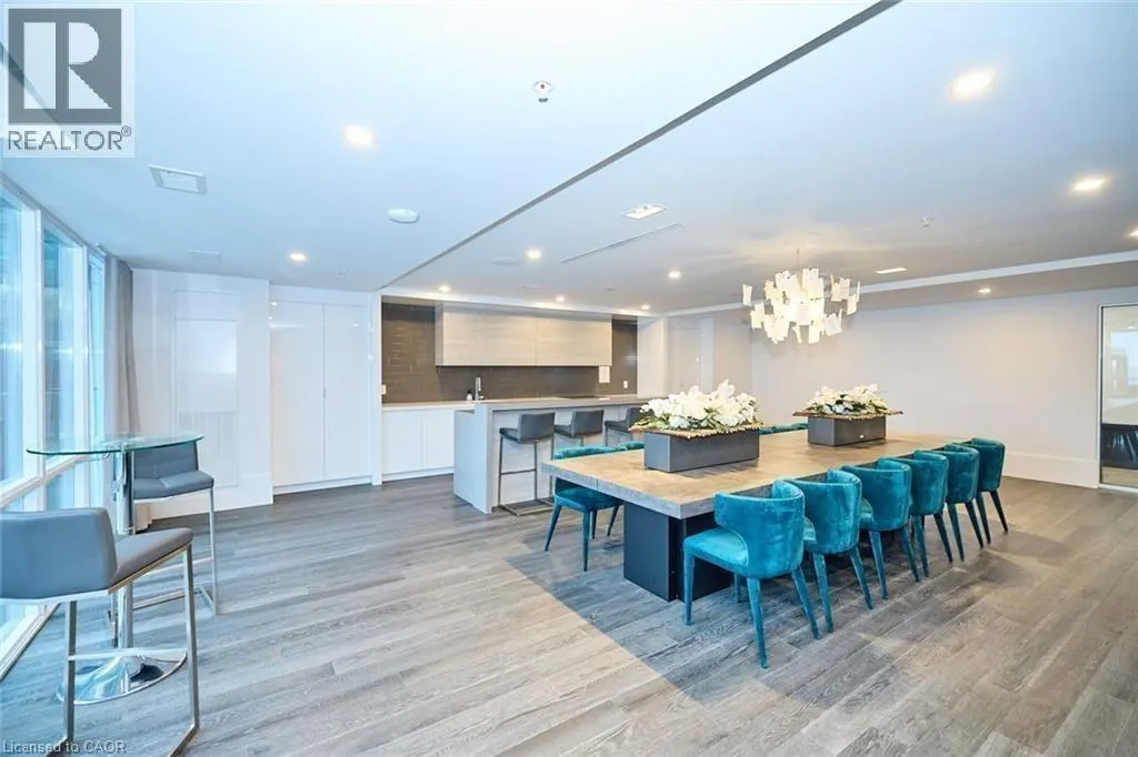 16 CONCORD Place Unit# 439, #439