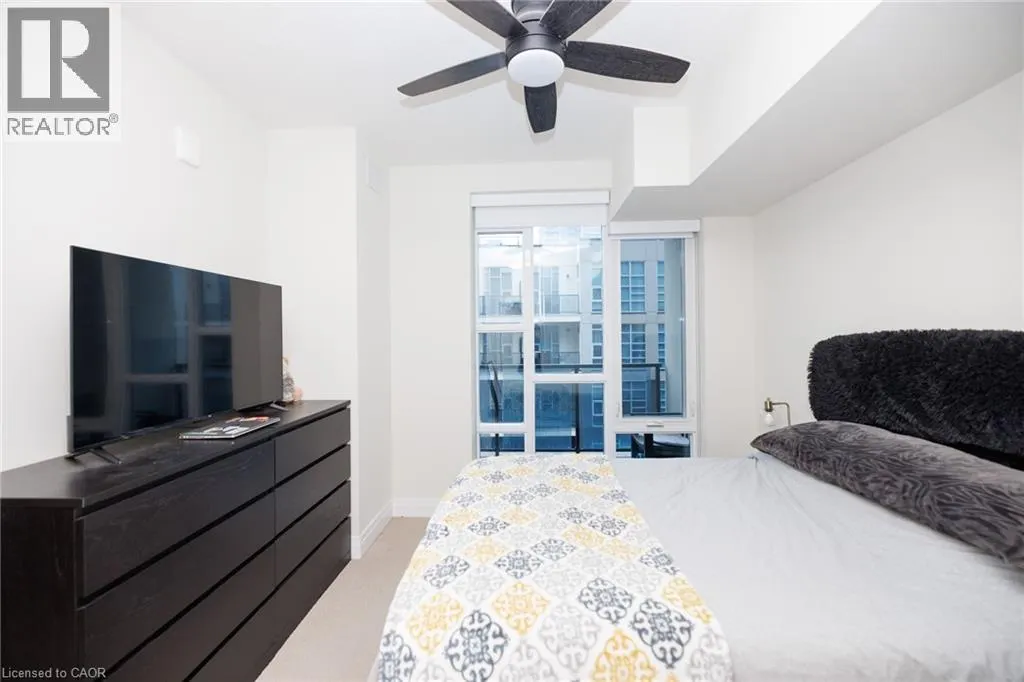 16 CONCORD Place Unit# 439, #439