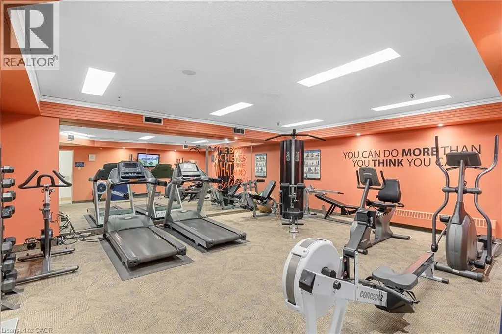 2185 MARINE Drive Unit# 604, #604