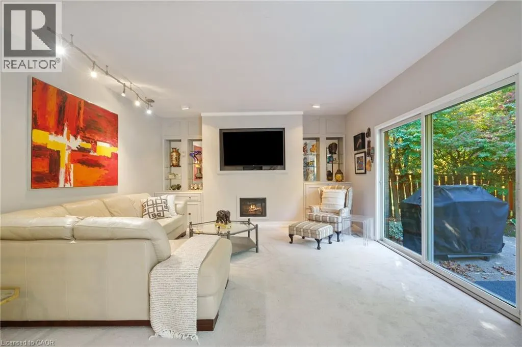 75 TERRACE Drive