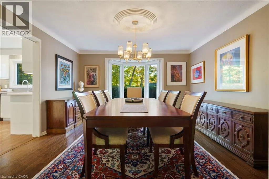 75 TERRACE Drive
