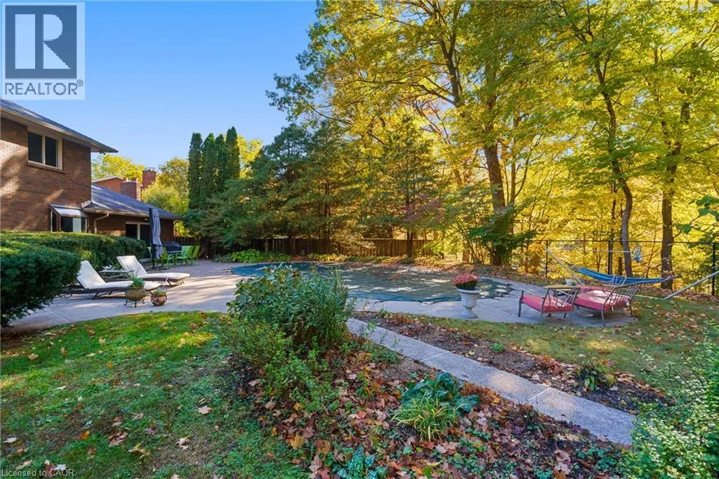 75 TERRACE Drive