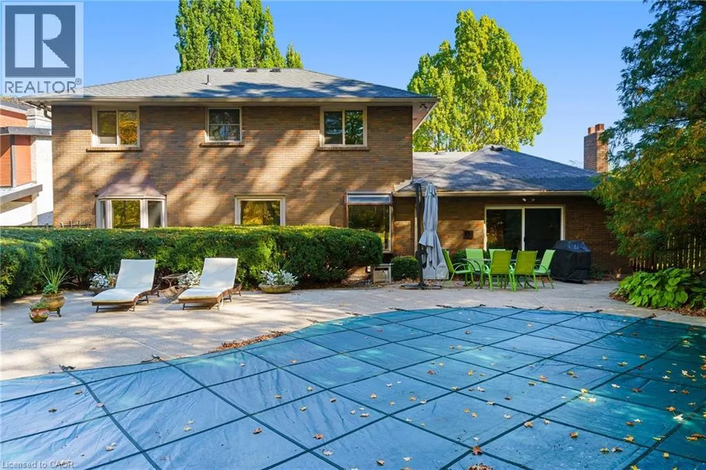 75 TERRACE Drive