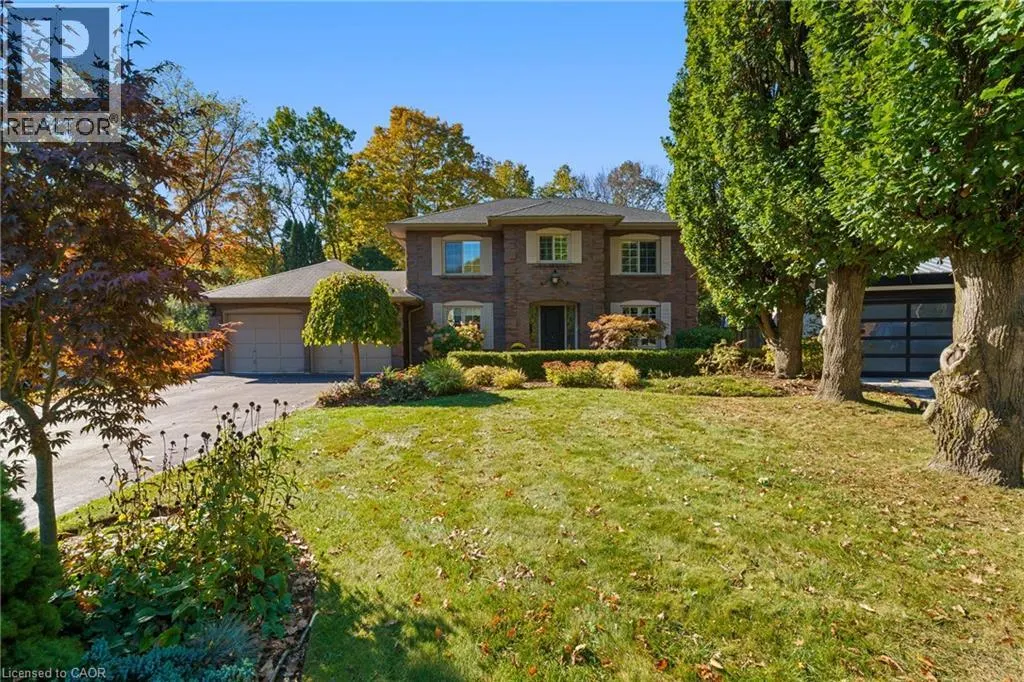 75 TERRACE Drive