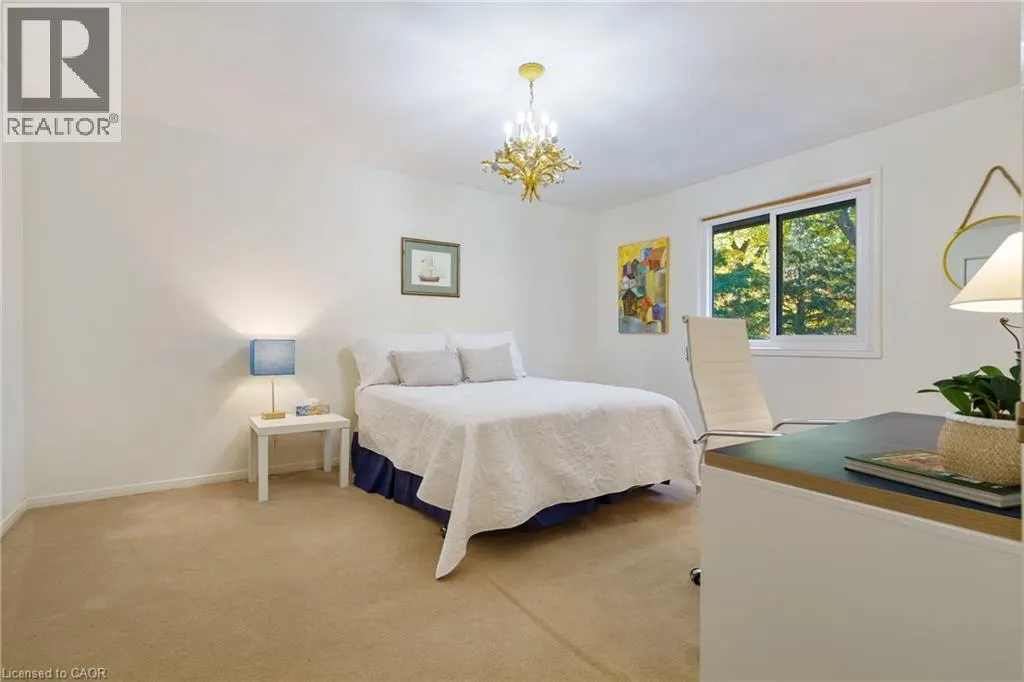 75 TERRACE Drive