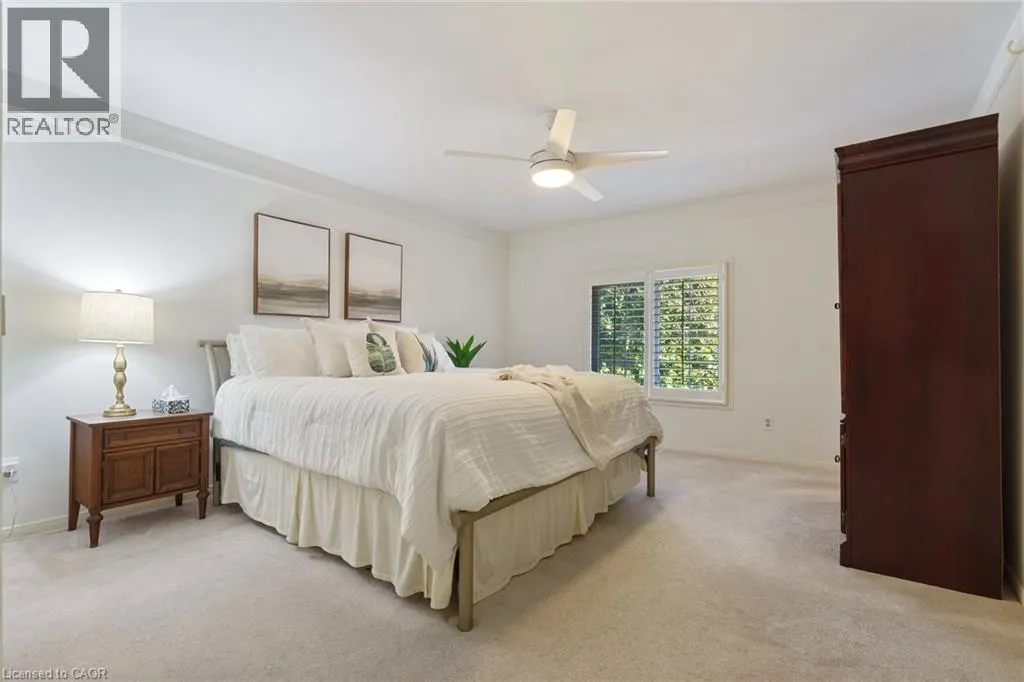 75 TERRACE Drive