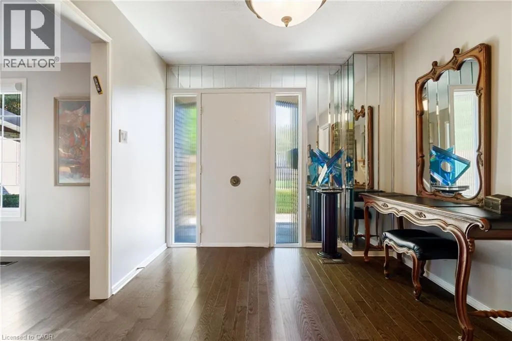 75 TERRACE Drive