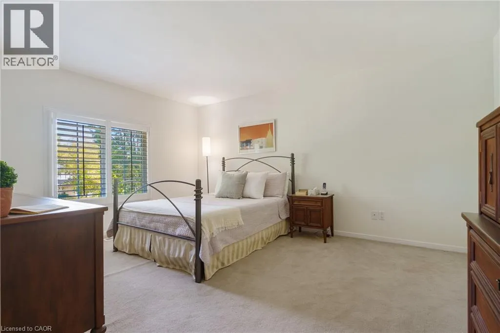 75 TERRACE Drive
