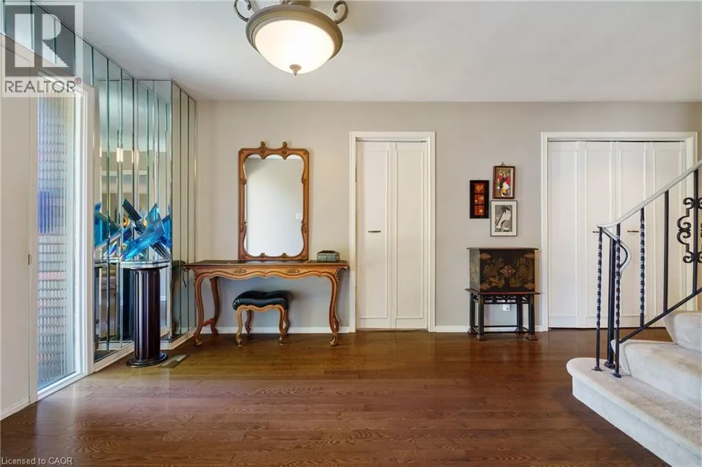 75 TERRACE Drive